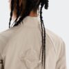 Dames Track Jacket FKA Dames Track Jacket FKA