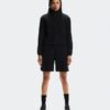 Dames Track Shorts Dames Track Shorts