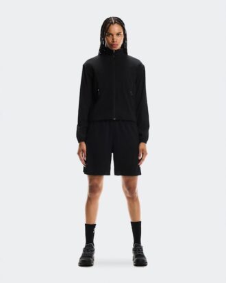 Dames Track Shorts