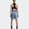 Dames Track Shorts Dames Track Shorts