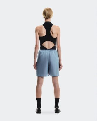 Dames Track Shorts