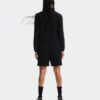 Dames Track Shorts Dames Track Shorts