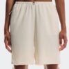 Dames Track Shorts Dames Track Shorts