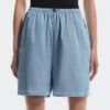 Dames Track Shorts Dames Track Shorts