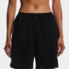 Dames Track Shorts Dames Track Shorts
