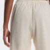 Dames Track Shorts Dames Track Shorts