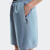 Dames Track Shorts Dames Track Shorts