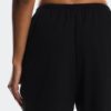 Dames Track Shorts Dames Track Shorts