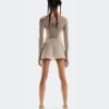 Dames Studio Long Sleeve FKA Dames Studio Long Sleeve FKA
