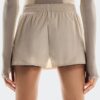 Dames Track Skort FKA Dames Track Skort FKA