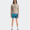 Dames Trail Breaker Dames Trail Breaker