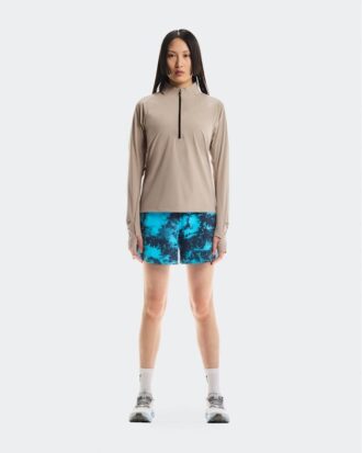 Dames Trail Breaker