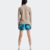 Dames Trail Breaker Dames Trail Breaker