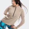 Dames Trail Breaker Dames Trail Breaker