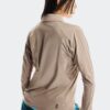 Dames Trail Breaker Dames Trail Breaker