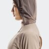 Dames Trail Breaker Dames Trail Breaker