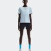Dames Trail Shorts Dames Trail Shorts