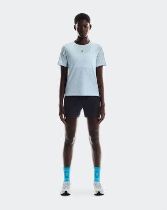 Dames Trail Shorts