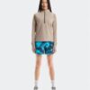 Dames Trail Shorts Dames Trail Shorts