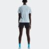 Dames Trail Shorts Dames Trail Shorts