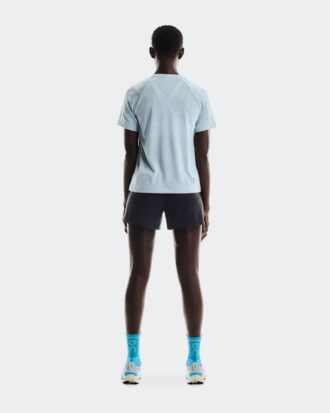 Dames Trail Shorts