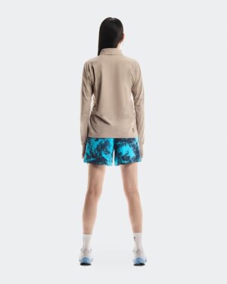 Dames Trail Shorts