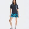 Dames Trail Shorts Dames Trail Shorts
