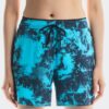 Dames Trail Shorts Dames Trail Shorts