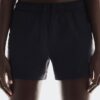 Dames Trail Shorts Dames Trail Shorts