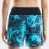 Dames Trail Shorts Dames Trail Shorts