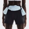 Dames Trail Shorts Dames Trail Shorts