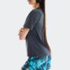 Dames Trail Shorts Dames Trail Shorts