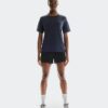 Dames Trail-T Dames Trail-T