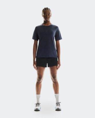 Dames Trail-T