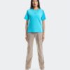 Dames Trail-T Dames Trail-T