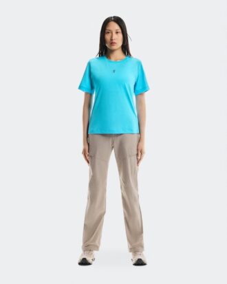 Dames Trail-T