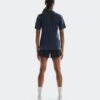 Dames Trail-T Dames Trail-T