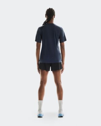 Dames Trail-T