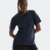 Dames Trail-T Dames Trail-T