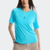 Dames Trail-T Dames Trail-T