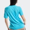 Dames Trail-T Dames Trail-T