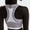 Dames Train 2-in-1 Crop Dames Train 2-in-1 Crop