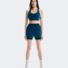 Dames Train Shorts Dames Train Shorts