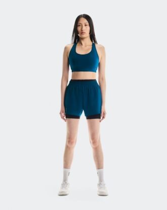 Dames Train Bra