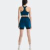 Dames Train Bra Dames Train Bra
