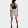 Dames Train Bra Dames Train Bra