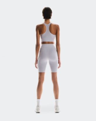 Dames Train Bra