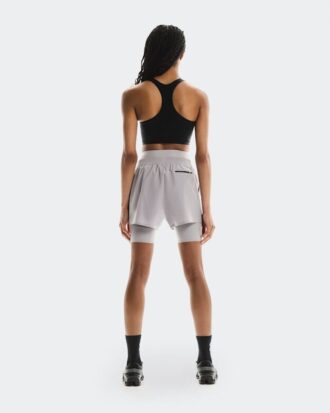 Dames Train Bra