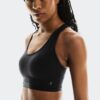 Dames Train Bra Dames Train Bra