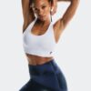 Dames Train Bra